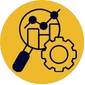 Research & Development