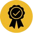 Commitment to Quality
