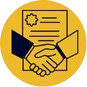 Contract Manufacturing