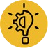 Flexible and Scalable Manufacturing