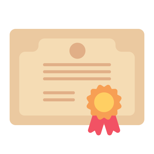 Certified Quality & Compliance