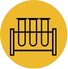 In-house testing lab