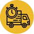 Timely Delivery